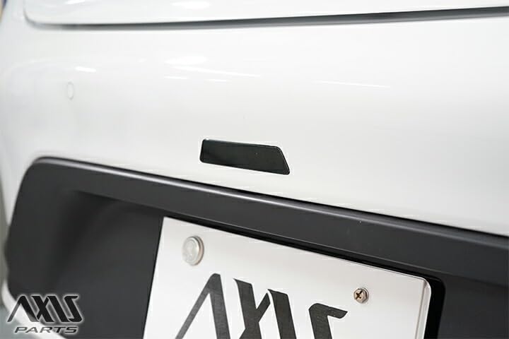 Amazon.co.jp: 【axis-parts】トヨタ 適合 プリウス 型式：60/65